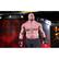 Alt View 12. 2K - WWE 2K20 Deluxe Edition.
