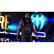 Alt View 13. 2K - WWE 2K20 Deluxe Edition.
