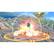 Alt View 14. Nintendo - Super Smash Bros. Ultimate Challenger Pack 2: Hero.