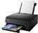 Alt View 11. Canon - PIXMA TS6320 Color All-In-One Inkjet Printer - Black.
