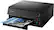 Alt View 13. Canon - PIXMA TS6320 Color All-In-One Inkjet Printer - Black.