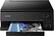 Alt View 1. Canon - PIXMA TS6320 Color All-In-One Inkjet Printer - Black.