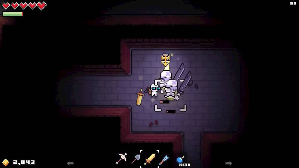 media item thumbnail