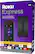 Alt View 15. Roku - Express (2019) HD Streaming Media Player with High Speed HDMI Cable and Simple Remote - Black.