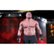 Alt View Zoom 11. WWE 2K20 Standard Edition - Xbox One.