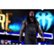 Alt View Zoom 12. WWE 2K20 Standard Edition - Xbox One.