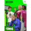 The Sims 4 Moschino Stuff Pack.