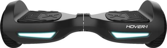 Hover-1 - Drive Self Balancing Scooter - Blue/Black - Front_Zoom. 1 of 9 Images & Videos. Swipe left for next.