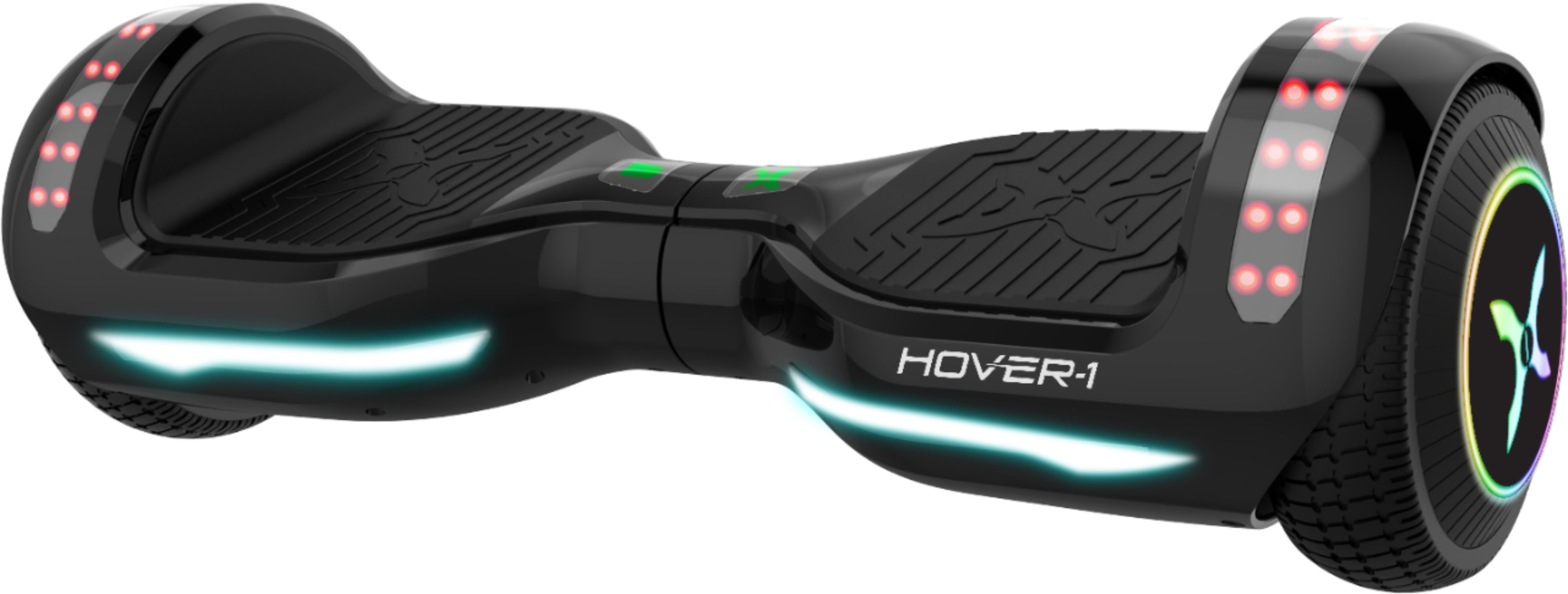 Buy hover 2024