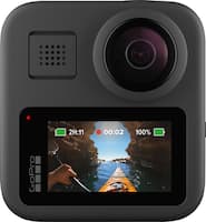 360 Degree Cameras Best Buy