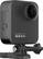 Alt View 18. GoPro - MAX 360 Degree 6K Action Camera - Black.