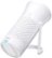 Alt View Zoom 16. Wynd - Plus Smart Personal Air Purifier - White.
