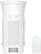 Alt View 17. Wynd - Plus Smart Personal Air Purifier - White.