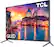 Alt View 16. TCL - 55" Class 6 Series LED 4K UHD Smart Roku TV.