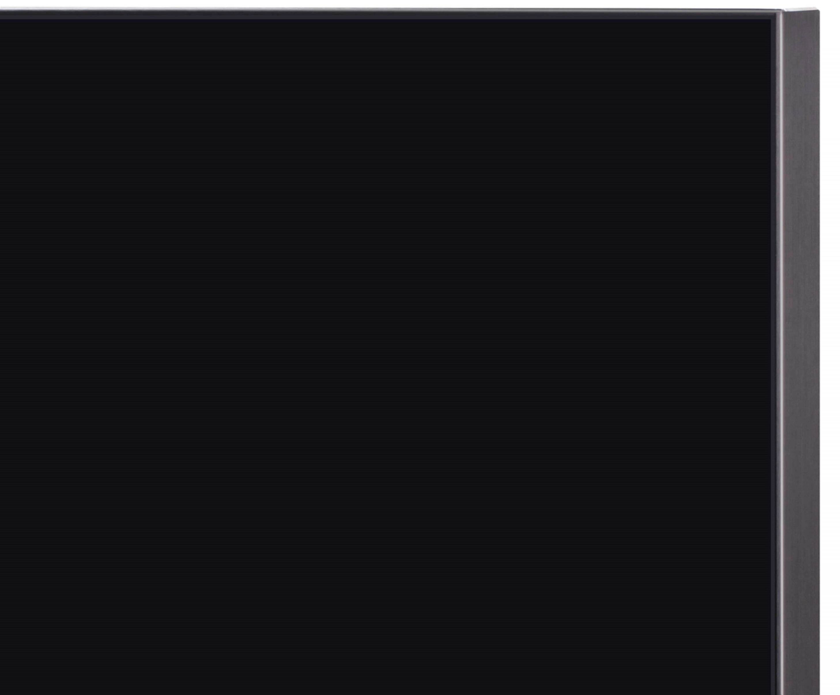 Alt View 13. TCL - 65" Class 6 Series LED 4K UHD Smart Roku TV.