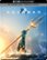 Front Standard. Aquaman [Includes Digital Copy] [4K Ultra HD Blu-ray] [2018].