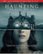 Front Standard. The Haunting of Hill House [Extended Director's Cut] [Blu-ray].