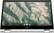 Alt View 11. HP - 2-in-1 14" Touch-Screen Chromebook - Intel Pentium Silver - 4GB Memory - 64GB eMMC Flash Memory.