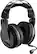 Angle. Turtle Beach - Elite Atlas Aero Wireless Stereo Gaming Headset for PC with Waves Nx 3D Audio - Black/Silver.