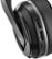 Alt View Zoom 15. Turtle Beach - Elite Atlas Aero Wireless Stereo Gaming Headset for PC with Waves Nx 3D Audio - Black/Silver.