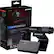 Front. AVerMedia - Live Streamer DUO 1080 Webcam Bundle.