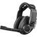 Alt View 11. Sennheiser - GSP 670 Wireless 7.1 Gaming Headset - Black.