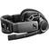 Alt View 12. Sennheiser - GSP 670 Wireless 7.1 Gaming Headset - Black.