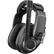 Alt View 13. Sennheiser - GSP 670 Wireless 7.1 Gaming Headset - Black.