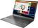 Alt View 17. Lenovo - Yoga C940 2-in-1 15.6" Touch-Screen Laptop - Intel Core i7 - 16GB Memory - NVIDIA GeForce GTX 1650 - 512GB SSD.