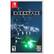 Front. GS2 Games - EVERSPACE.
