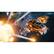 Alt View 11. GS2 Games - EVERSPACE.
