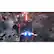Alt View 14. GS2 Games - EVERSPACE.