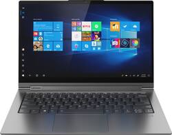 YOGA C740 第10世代Corei7 16GB 512GB 2in1 71yQizRY8wL._UF350,350_QL50_.jpg