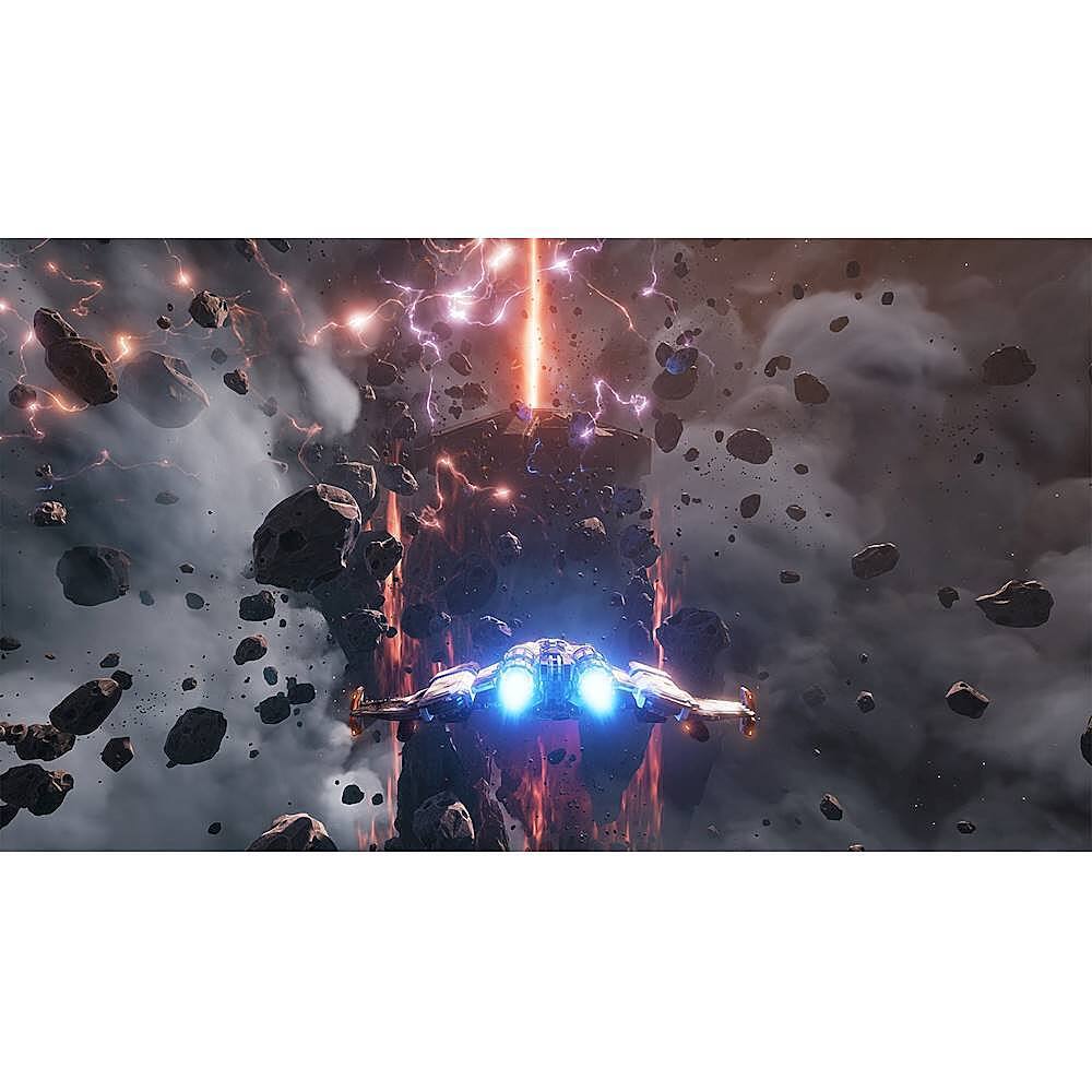 Alt View 14. GS2 Games - EVERSPACE.