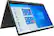 Alt View 16. Lenovo - Yoga C940 2-in-1 14" Touch-Screen Laptop - Intel Core i7 - 12GB Memory - 512GB Solid State Drive.