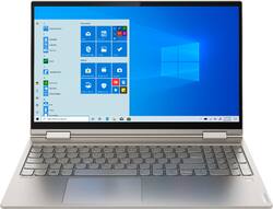 Lenovo Yoga C740 2 in 1 15.6 Lenovo Yoga C740 2 in 1 15.6