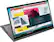 Alt View 13. Lenovo - Yoga C740 2-in-1 15.6" Touch-Screen Laptop - Intel Core i5 - 12GB Memory - 256GB Solid State Drive.