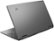 Alt View Zoom 1. Lenovo - Yoga C740 2-in-1 15.6" Touch-Screen Laptop - Intel Core i5 - 12GB Memory - 256GB Solid State Drive - Iron Gray.