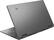 Alt View 1. Lenovo - Yoga C740 2-in-1 15.6" Touch-Screen Laptop - Intel Core i5 - 12GB Memory - 256GB Solid State Drive.