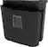 Alt View 12. Sentinel - 14-Sheet Crosscut Paper Shredder - Black.
