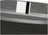 Alt View 13. Sentinel - 14-Sheet Crosscut Paper Shredder - Black.