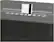 Alt View 14. Sentinel - 15-Sheet Crosscut Paper Shredder - Black.
