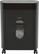 Alt View 15. Sentinel - 15-Sheet Crosscut Paper Shredder - Black.