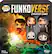 Front. Funko - POP! Funkoverse Harry Potter 100 Strategy Game.