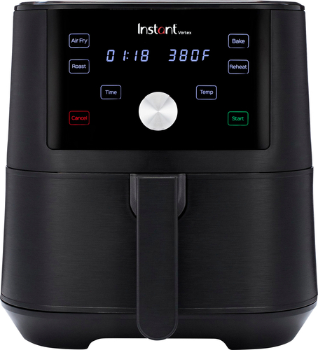 Instant Pot 6qt Vortex Air Fryer