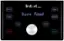 Alt View 11. Instant Pot - 6 Quart Vortex 4-in-1 Air Fryer Oven - Black.