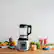 Alt View 14. Instant - Ace Nova Multi-Use Cooking & Beverage Blender.