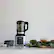 Alt View 15. Instant - Ace Nova Multi-Use Cooking & Beverage Blender.