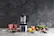 Alt View 17. Instant - Ace Nova Multi-Use Cooking & Beverage Blender.