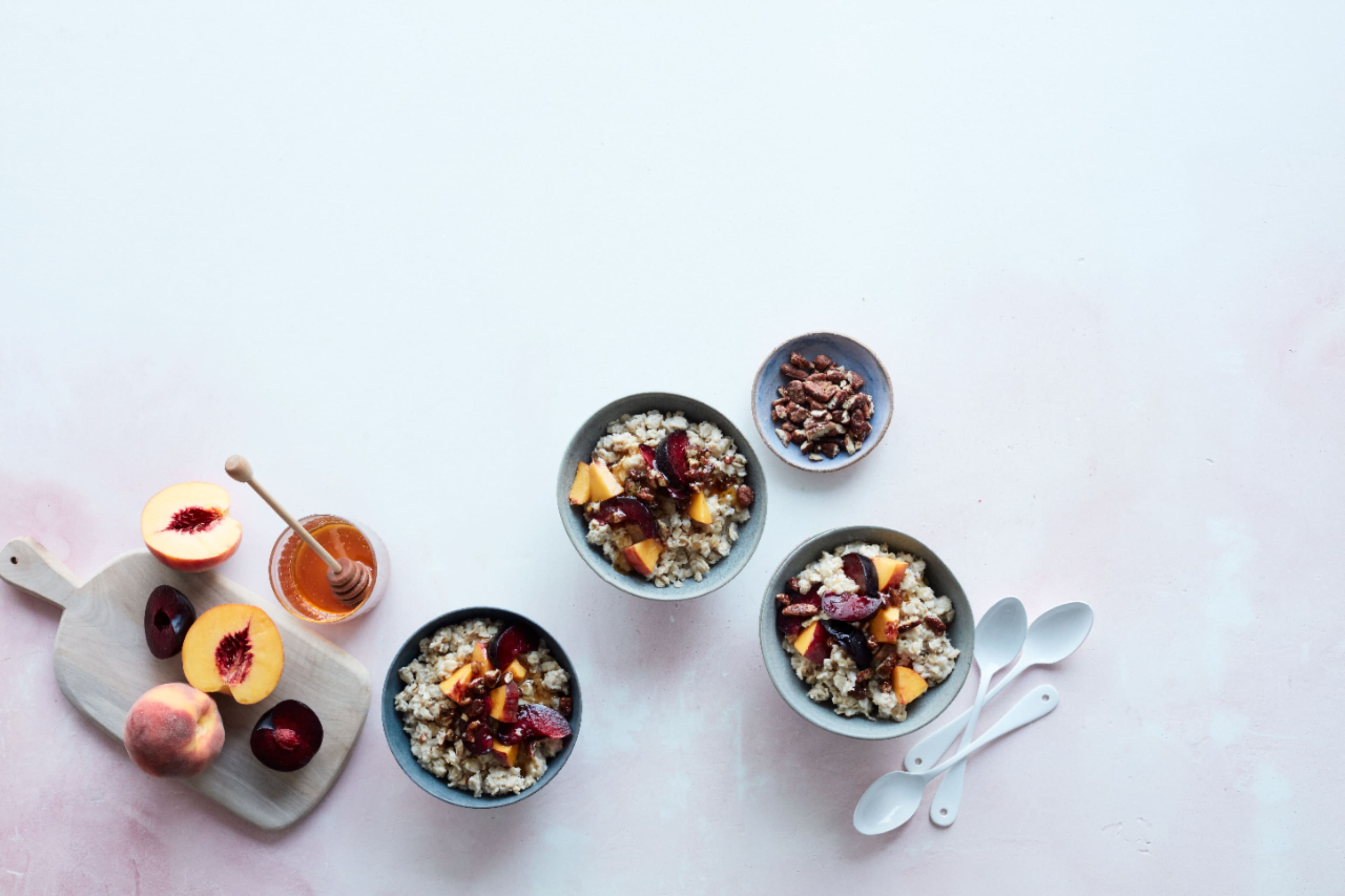 Alt View 15. Instant Pot - Zest Plus 20 cup Rice and Grain Cooker - Stainless Steel/Silver.